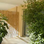 Luxurious Mediterranean Apartement